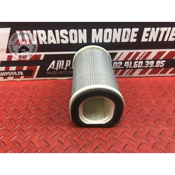 Filtre a air Yamaha FJR 1300 ABS 2006 à 2012