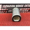 Filtre a air Yamaha FJR 1300 ABS 2006 à 2012