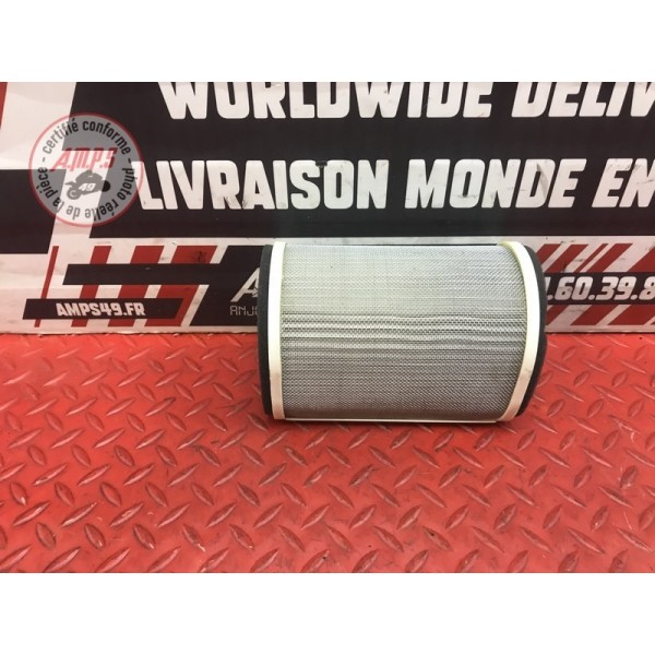 Filtre a air Yamaha FJR 1300 ABS 2006 à 2012