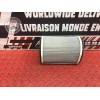 Filtre a air Yamaha FJR 1300 ABS 2006 à 2012