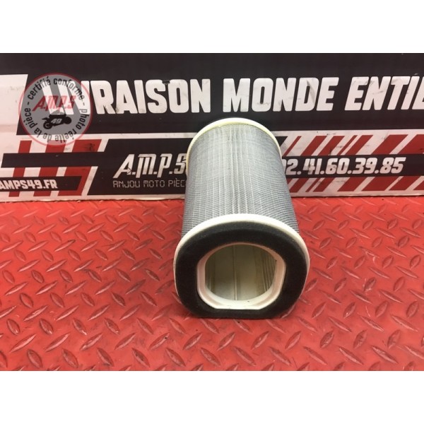 Filtre a air Yamaha FJR 1300 ABS 2006 à 2012