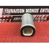 Filtre a air Yamaha FJR 1300 ABS 2006 à 2012