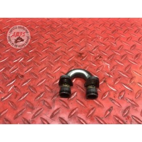 Conduite d huile Yamaha FJR 1300 ABS 2006 à 2012