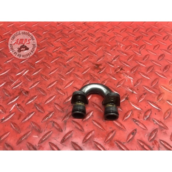 Conduite d huile Yamaha FJR 1300 ABS 2006 à 2012