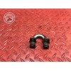 Conduite d huile Yamaha FJR 1300 ABS 2006 à 2012
