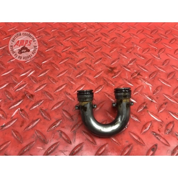 Conduite d huile Yamaha FJR 1300 ABS 2006 à 2012