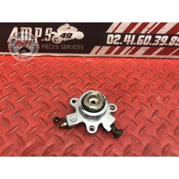 Recepteur d'embrayage Yamaha FJR 1300 ABS 2006 à 2012