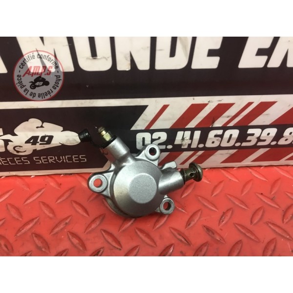 Recepteur d'embrayage Yamaha FJR 1300 ABS 2006 à 2012