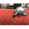 Recepteur d'embrayage Yamaha FJR 1300 ABS 2006 à 2012