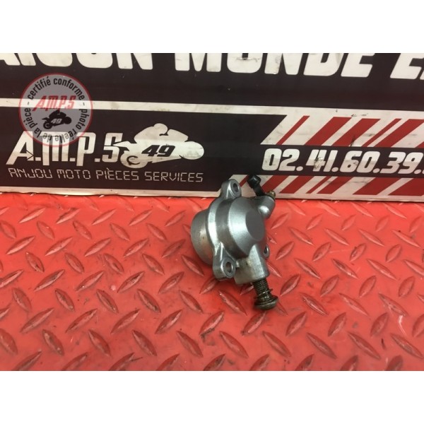 Recepteur d'embrayage Yamaha FJR 1300 ABS 2006 à 2012