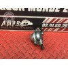 Recepteur d'embrayage Yamaha FJR 1300 ABS 2006 à 2012