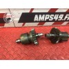 Arbre d'équilibreur Yamaha FJR 1300 ABS 2006 à 2012