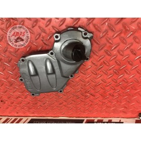 Carter remplissage d huile Yamaha FJR 1300 ABS 2006 à 2012