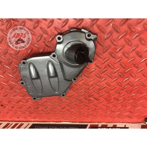 Carter remplissage d huile Yamaha FJR 1300 ABS 2006 à 2012