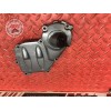 Carter remplissage d huile Yamaha FJR 1300 ABS 2006 à 2012
