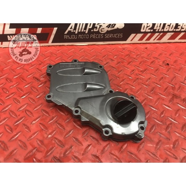 Carter remplissage d huile Yamaha FJR 1300 ABS 2006 à 2012