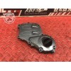 Carter remplissage d huile Yamaha FJR 1300 ABS 2006 à 2012