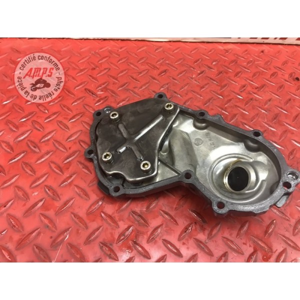 Carter remplissage d huile Yamaha FJR 1300 ABS 2006 à 2012