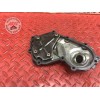 Carter remplissage d huile Yamaha FJR 1300 ABS 2006 à 2012