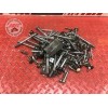Kit de vis moteur Yamaha FJR 1300 ABS 2006 à 2012