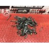 Kit de vis moteur Yamaha FJR 1300 ABS 2006 à 2012