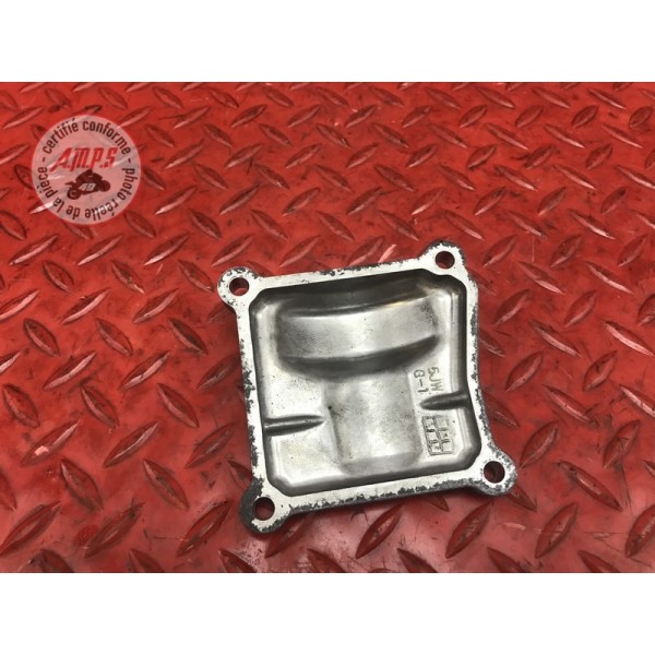 Carter Yamaha FJR 1300 ABS 2006 à 2012
