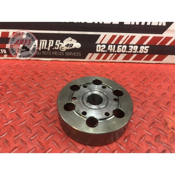 Rotor volant moteur Yamaha FJR 1300 ABS 2006 à 2012