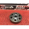 Rotor volant moteur Yamaha FJR 1300 ABS 2006 à 2012