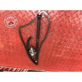 Tendeur de distribution 