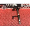 Axe de selection de vitesse Yamaha FJR 1300 ABS 2006 à 2012