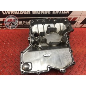 Carter inférieur Yamaha FJR 1300 ABS 2006 à 2012