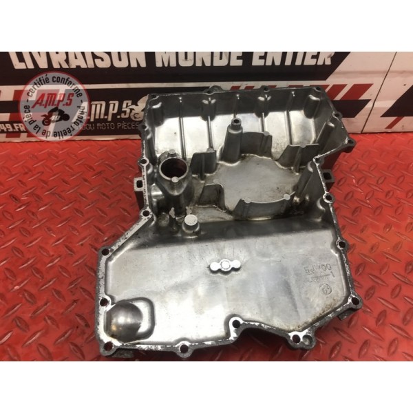 Carter inférieur Yamaha FJR 1300 ABS 2006 à 2012