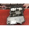 Carter inférieur Yamaha FJR 1300 ABS 2006 à 2012