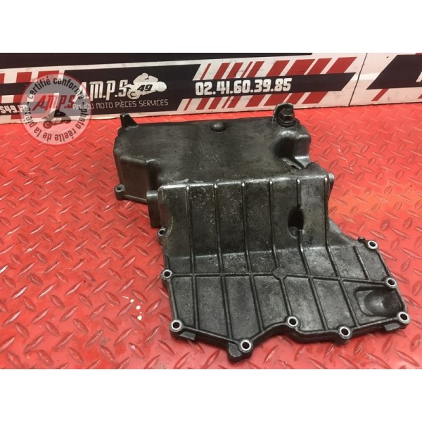 Carter inférieur Yamaha FJR 1300 ABS 2006 à 2012