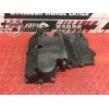 Carter inférieur Yamaha FJR 1300 ABS 2006 à 2012