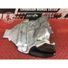 Protection cache moteur Yamaha FJR 1300 ABS 2006 à 2012