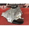 Protection cache moteur Yamaha FJR 1300 ABS 2006 à 2012