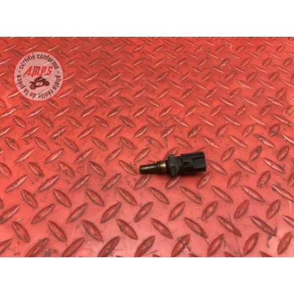 Sonde de température d'eau Yamaha FJR 1300 ABS 2006 à 2012