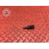 Sonde de température d'eau Yamaha FJR 1300 ABS 2006 à 2012