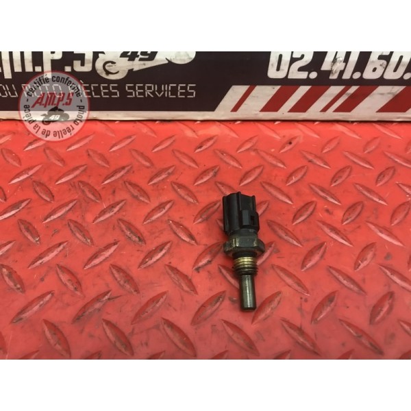 Sonde de température d'eau Yamaha FJR 1300 ABS 2006 à 2012