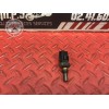 Sonde de température d'eau Yamaha FJR 1300 ABS 2006 à 2012
