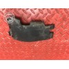 Paire de tampon caoutchouc protection arriere Yamaha FJR 1300 ABS 2006 à 2012