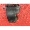 Paire de tampon caoutchouc protection arriere Yamaha FJR 1300 ABS 2006 à 2012