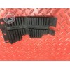 Paire de tampon caoutchouc protection arriere Yamaha FJR 1300 ABS 2006 à 2012