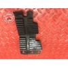 Paire de tampon caoutchouc protection arriere Yamaha FJR 1300 ABS 2006 à 2012