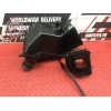 Boite a air Yamaha FJR 1300 ABS 2006 à 2012