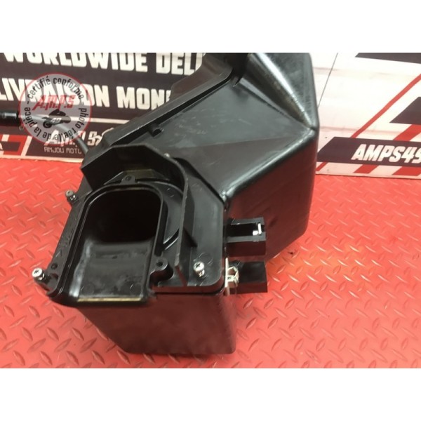 Boite a air Yamaha FJR 1300 ABS 2006 à 2012