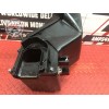 Boite a air Yamaha FJR 1300 ABS 2006 à 2012
