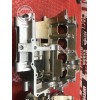 Bloc moteur nu Yamaha FJR 1300 ABS 2006 à 2012