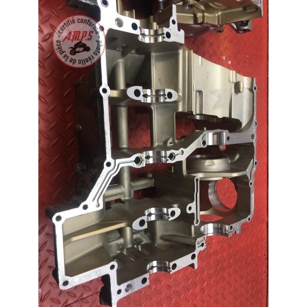 Bloc moteur nu Yamaha FJR 1300 ABS 2006 à 2012